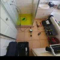 لوله بازکنی اسماعیلی بیلند