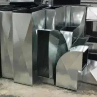 نیروی کانال ساز