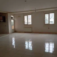 واحد-106متری-محدوده-سعدی-پارکینگ-و-آسانسور