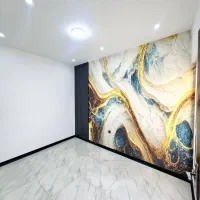 فلت نقلی قیمت مناسب//شرایطی سنددار/88متری|فروش خانه و ویلا|ساری, |دیوار