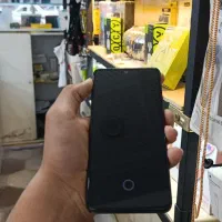 noteنوت 14|موبایل|مشهد, موعود|دیوار