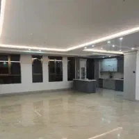 مــ118تر-2خـواب-بسیار-شیک-توس-حشمتی-پیامبر-اعظم