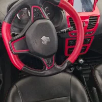 کوییک R Plus|خودرو سواری و وانت|خوی, |دیوار