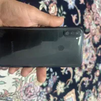 گوشی سامسونگ a11