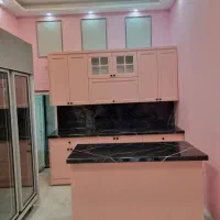 فروش فوری لوازم مناسب کافه،فست فود، یخچال ،کابینت|کافی‌شاپ و رستوران|کرج, فاز ۳ گوهردشت|دیوار