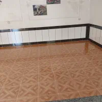 خانه-مسکونی-کهریز-جدید