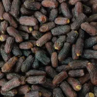 خرمای درجه یک پیارم حاجی آباد|حراج|حاجی آباد, |دیوار