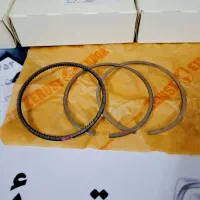 فروش لوازم پژو سیتروئن فرانسه عتیقه کمیاب