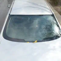 206 Sd V19 فول بدون رنگ|خودرو سواری و وانت|لنجان, |دیوار