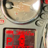 ۲۰۷ پانا اتومات ۱۳۹۹|خودرو سواری و وانت|مشهد, سجاد شهر|دیوار