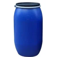 بشکه ۲۲۰ لیتری