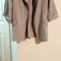 لباس دخترانه|لباس|سهند, |دیوار