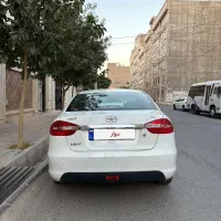 جک جی ۵ J5 اتوماتیک 1800cc مدل۱۳۹۳سنددست اول۱۵۸کار|خودرو سواری و وانت|اسلامشهر, شهرک مفیدی|دیوار