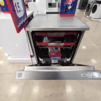 فروش ظرفشویی|ماشین ظرفشویی|محمدشهر, شهرک پیام (مهرالبرز)|دیوار