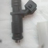 سوزن انژکتور زیمنس