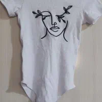 کت زنانه|لباس|دزفول, |دیوار