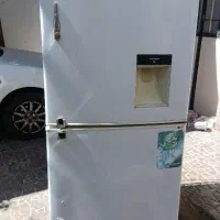 یخچال فریزر