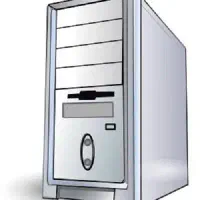 خریدار کیس کامپیوتر و مادربرد