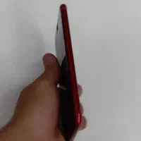 Iphone 8 Plus|موبایل|کرمانشاه, |دیوار