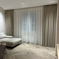 جشواره فروش انواع مدل پرده