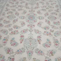 فرش نه متری|فرش|اردبیل, |دیوار