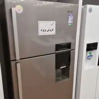 تخفیفات ویژه ی فروشگاه لوازم خانگی اسنوا مدرس|اجاق گاز و لوازم برقی پخت‌وپز|خمین, |دیوار