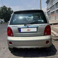 فروش mvm110