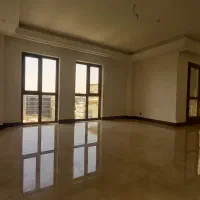 آپارتمان-145متر-سه-خواب-دیباجی-جنوبی