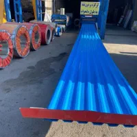 پوشش سقف شیروانی و مصالح شیروانی|خدمات پیشه و مهارت|بهارستان, |دیوار