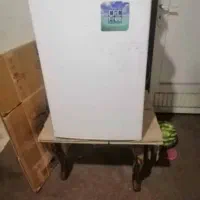 سمساری لباس شویی یخچال سوخته خراب غیره