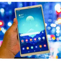 فروش تبلت a7 لایت در حد نو