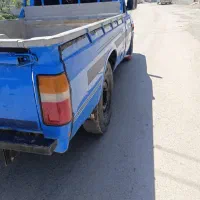 1401|خودرو سواری و وانت|میناب, |دیوار