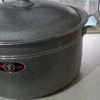 وسایل اشپزخانه