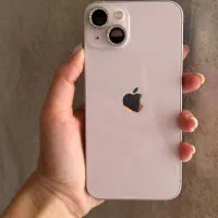 آیفون ۱۳ نرمال