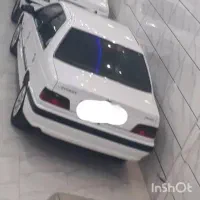 پژوپارس۱۴۰۰