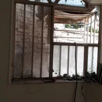 درب وپنجره|مصالح و تجهیزات ساختمان|بندرعباس, |دیوار