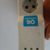 محافظ