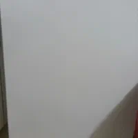 یخچال ۶فوت پولار ۴ماه استفاده شده