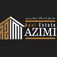 فروش-اپارتمان-پودنک