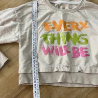 بلوز بچگانه|کفش و لباس بچه|بجنورد, |دیوار