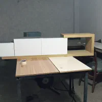 نصاب کابینت کابینت کار استادکار کابینت دکوراسیون|خدمات پیشه و مهارت|بندرعباس, |دیوار