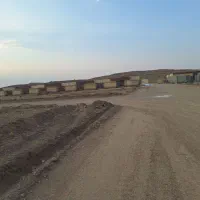 زمین از شما ساخت از ما پرنیان قنوات|مشارکت در ساخت املاک|قم, پردیسان|دیوار