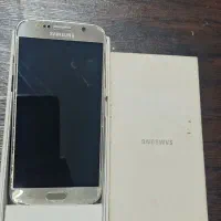 گوشی سامسونگ s6 اصلی