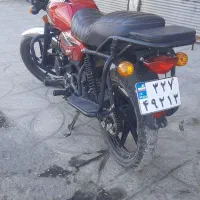 موتور دایچی ۱۴۰۳