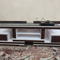 میز تی وی