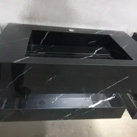 روشوی ممتاز|لوازم حمام|پردیس, شهرک صنعتی کمرد|دیوار