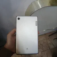 تبلت لنوو
