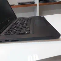 لپ تاپ دل DELL 5490|رایانه همراه|مشهد, رضاشهر|دیوار