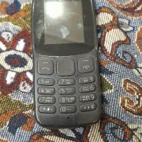 4دستگاه گوشی