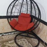 تاب ریلکسی کاملا نو وسالم